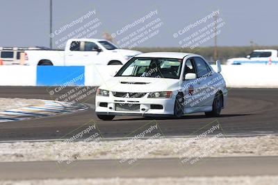 media/Oct-18-2025-Nasa (Sat) [[47b537a347]]/HPDE 3  and  4 and HPDE Intro (GR)/Turn 1/